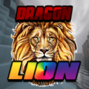 Dragonlion33ytb