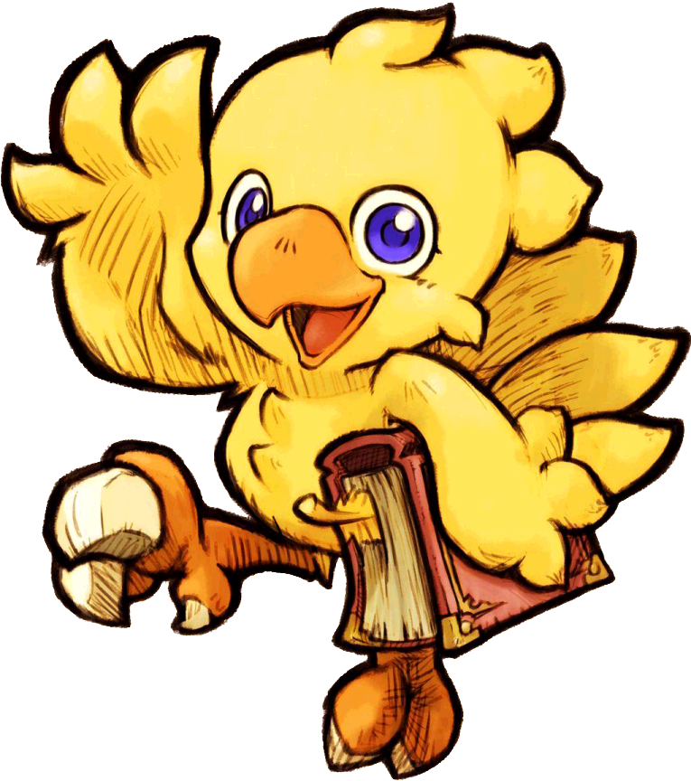 0_1504785770581_hellochocobo.png