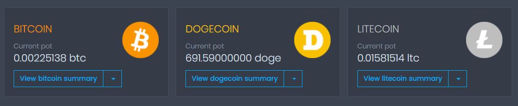 0_1505830103114_faucetbitcoin.JPG