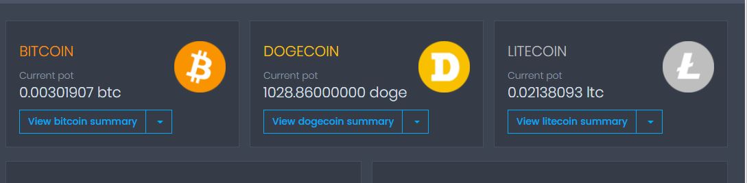 0_1506243558385_faucetbitcoin.JPG