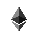 ethereum-Fr